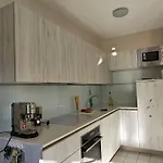 Apartamento Am See, Zentral, Ruhig Brissago