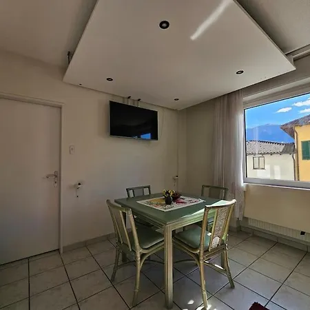 Apartman Am See, Zentral, Ruhig