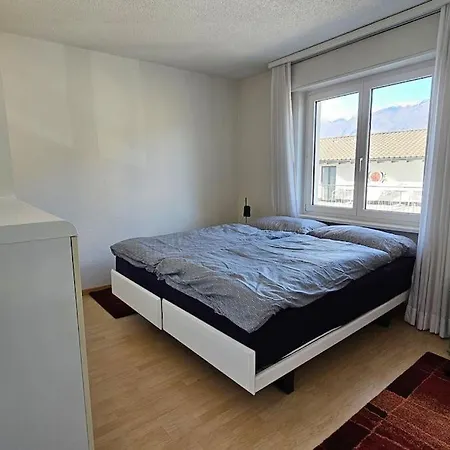 Apartman Am See, Zentral, Ruhig