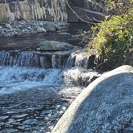Am See, Zentral, Ruhig *